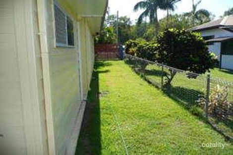 Property photo of 269 Slade Point Road Slade Point QLD 4740