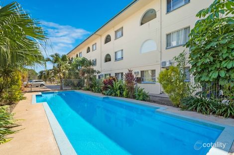 Property photo of 7/3 Kelsey Crescent Millner NT 0810