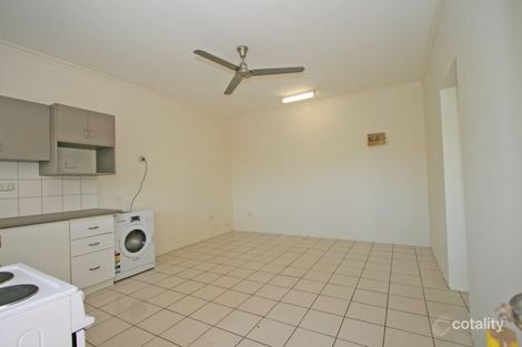 Property photo of 7/3 Kelsey Crescent Millner NT 0810