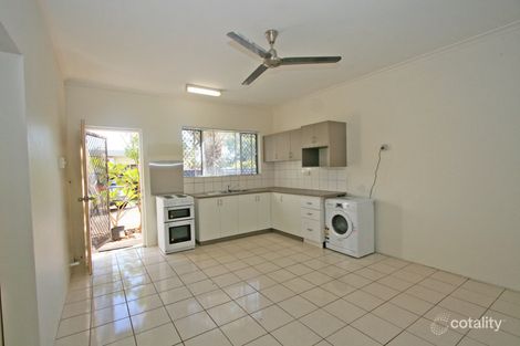 Property photo of 7/3 Kelsey Crescent Millner NT 0810