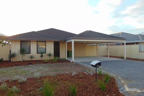 23 Harmony Way, Kewdale, WA 6105