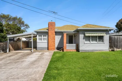 5 Quamby Ave, Hamlyn Heights, VIC 3215