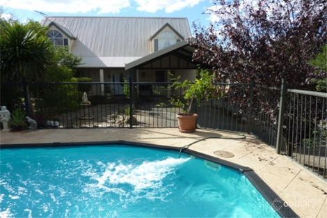 Property photo of 24 St Vincent Street Auburn SA 5451