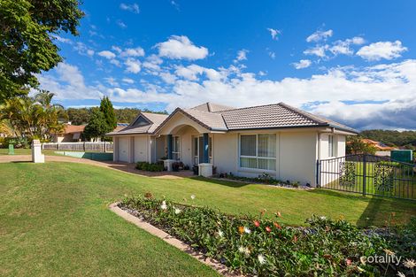 40 Kenna St, Chermside West, QLD 4032