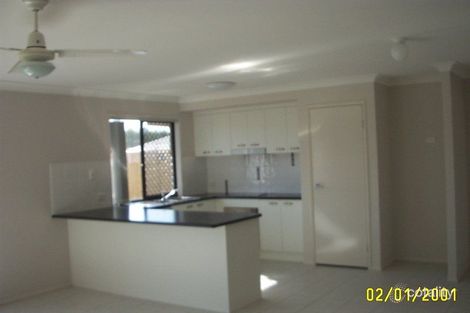 Property photo of 12 Griffen Place Crestmead QLD 4132