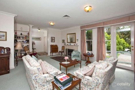 Property photo of 63 Ridgeway Road New Lambton Heights NSW 2305