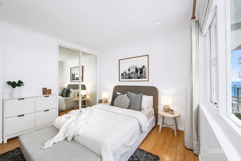 Property photo of 7/37 Surfview Road Mona Vale NSW 2103