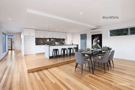 Property photo of 57 Helmsdale Crescent Greenvale VIC 3059