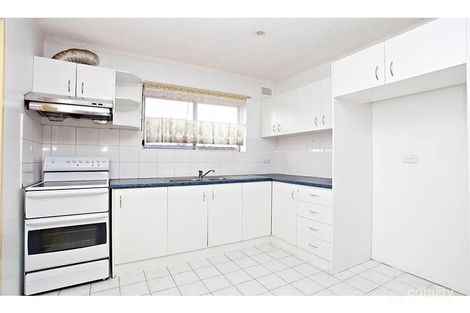 Property photo of 3/15 William Street Ryde NSW 2112