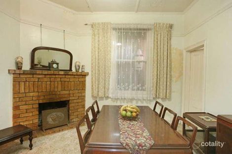 Property photo of 611 North Road Ormond VIC 3204