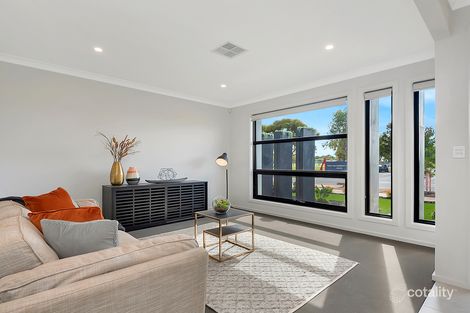 Property photo of 32 Fradd Road Angle Vale SA 5117