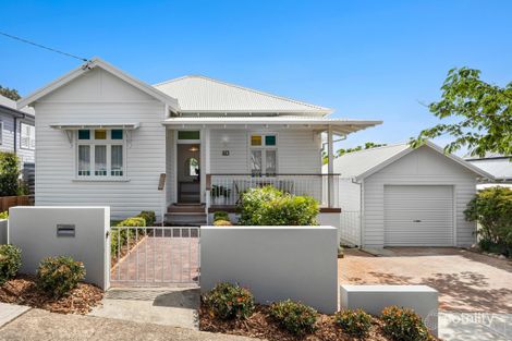Property photo of 73 Queens Road New Lambton NSW 2305
