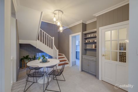 Property photo of 282 Salvado Road Floreat WA 6014