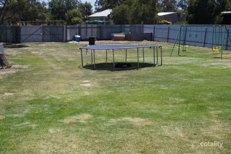 Property photo of 40 Railway Street Goroke VIC 3412