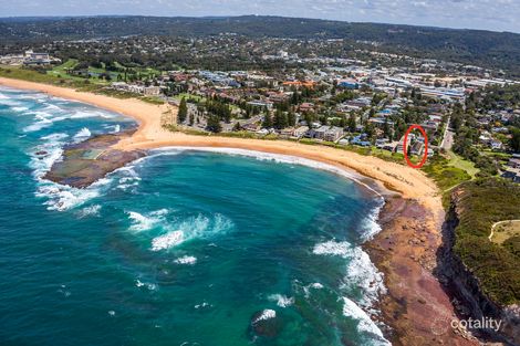 Property photo of 7/37 Surfview Road Mona Vale NSW 2103