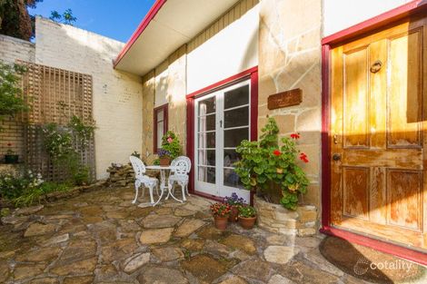 Property photo of 3 Rowan Court Taroona TAS 7053