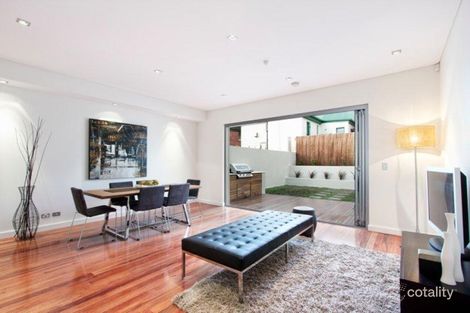 Property photo of 47 O'Connell Street Newtown NSW 2042