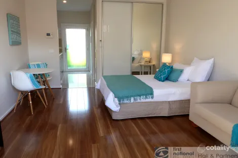 Property photo of 13 Wedd Street Cheltenham VIC 3192