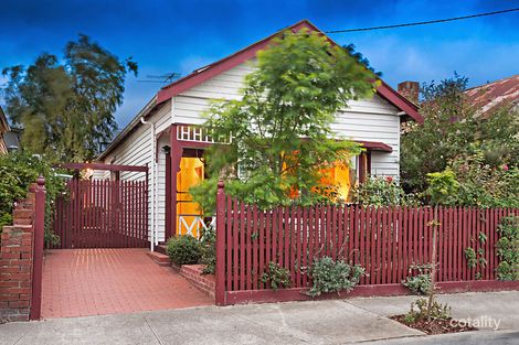 5 Ethel St, Brunswick East, VIC 3057