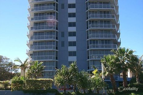 32/47-51 Sixth Ave, Maroochydore, QLD 4558