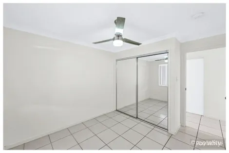 Property photo of 9 Angela Court Gracemere QLD 4702