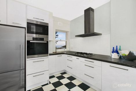 Property photo of 24/129 Bower Street Manly NSW 2095
