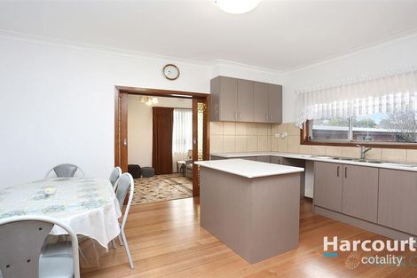 Property photo of 24 Simpson Street Thomastown VIC 3074