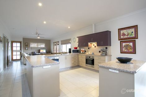 23 Tarella St, Milang, SA 5256