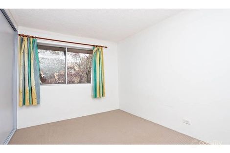 Property photo of 3/15 William Street Ryde NSW 2112