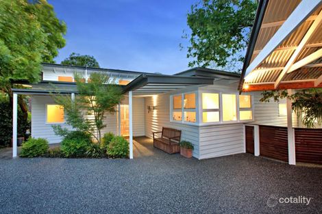 18 Summit Ct, Mooroolbark, VIC 3138