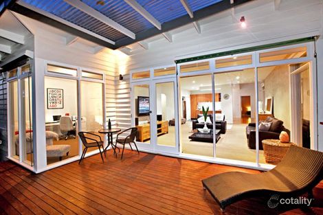 Property photo of 18 Summit Court Mooroolbark VIC 3138