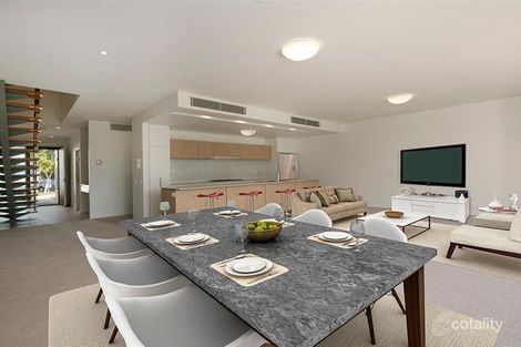 Property photo of 13/20 Egmont Street Sherwood QLD 4075