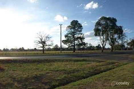Property photo of 41 Chantry Street Goulburn NSW 2580