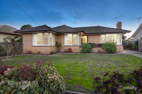 Property photo of 24 Eton Road Belmont VIC 3216