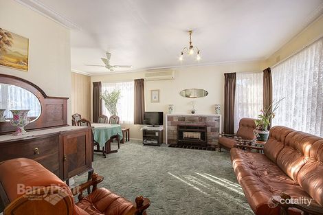 Property photo of 24 Eton Road Belmont VIC 3216