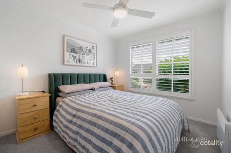 Property photo of 9/37 Chatham Road Canterbury VIC 3126