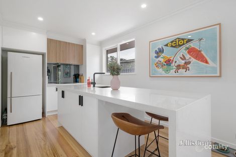 Property photo of 9/37 Chatham Road Canterbury VIC 3126