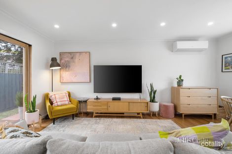 Property photo of 9/37 Chatham Road Canterbury VIC 3126