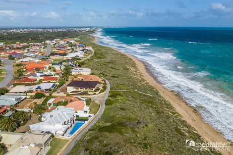 Property photo of 25 Admiralty Crescent Halls Head WA 6210