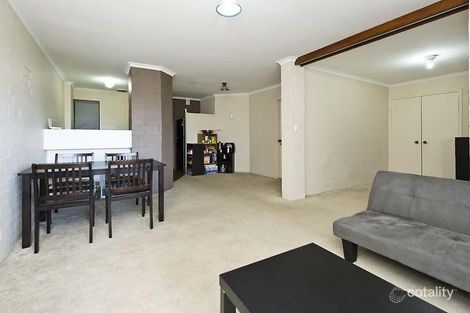 Property photo of 14/1 Brookside Avenue South Perth WA 6151