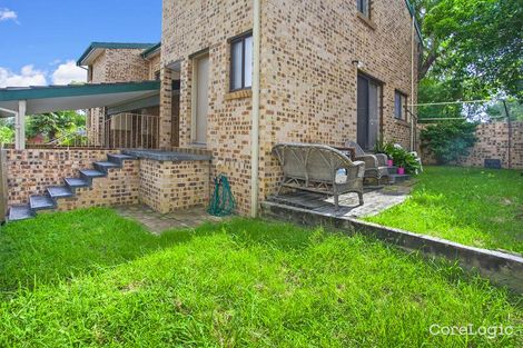 Property photo of 2/33 Tarrant Avenue Kiama Downs NSW 2533