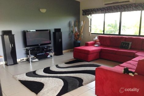 Property photo of 15 Manila Place Woolner NT 0820