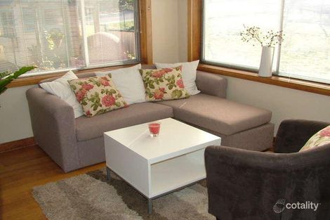 Property photo of 137 Cormiston Road Riverside TAS 7250