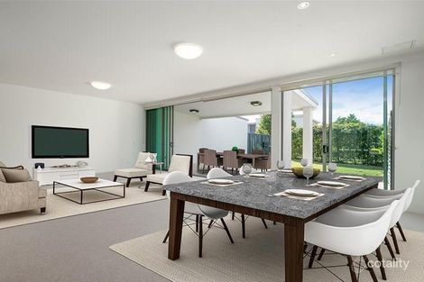 Property photo of 13/20 Egmont Street Sherwood QLD 4075