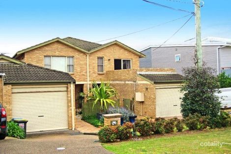 49b Monash Pde, Dee Why, NSW 2099