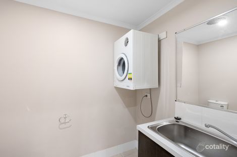 Property photo of 11/9 Cockatoo Drive New Auckland QLD 4680