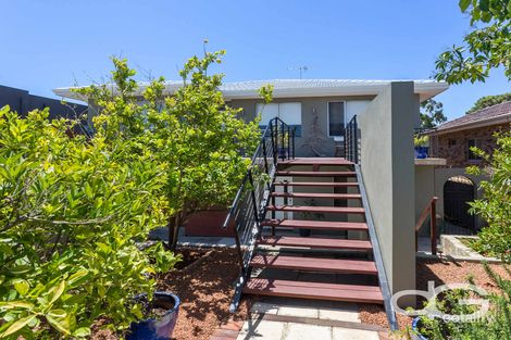 Property photo of 44 Blinco Street Fremantle WA 6160