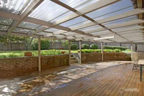 2 Guguru Pl, Giralang, ACT 2617