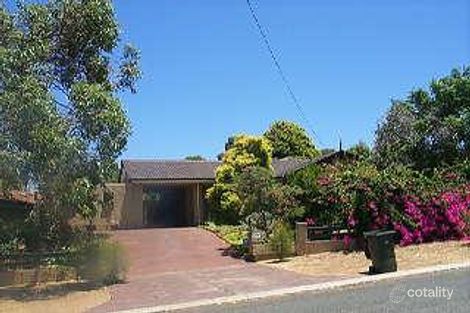 5 Kalyba Pl, Duncraig, WA 6023
