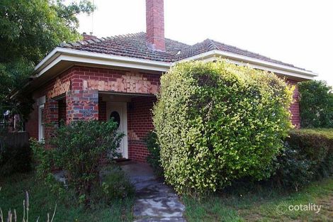 99 High St, Kyneton, VIC 3444